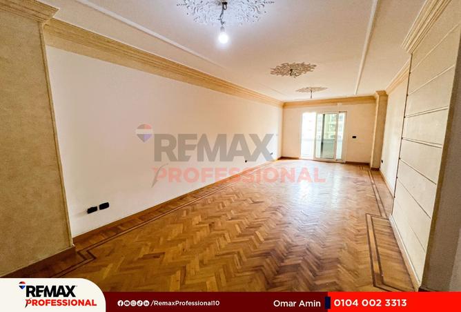 8272966 - الصورة الرئيسية للعقار