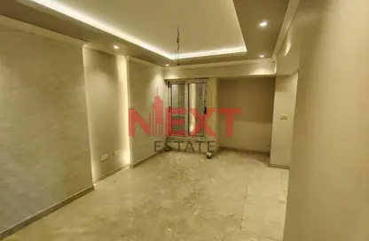 Apartment - 2 Bedrooms - 1 Bathroom for sale in Victor Ammanuel Square - Smouha - Hay Sharq - Alexandria