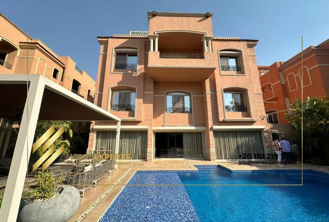 8350537 - الصورة الرئيسية للعقار