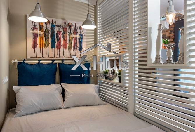 8300480 - Property Main Image