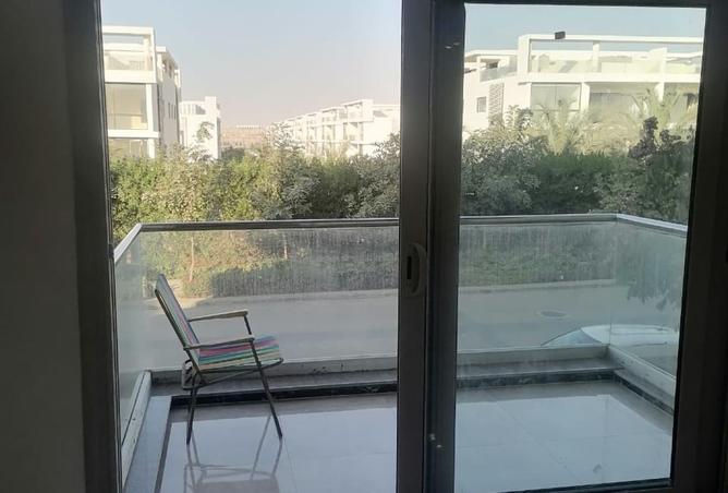 8196120 - Property Image 2