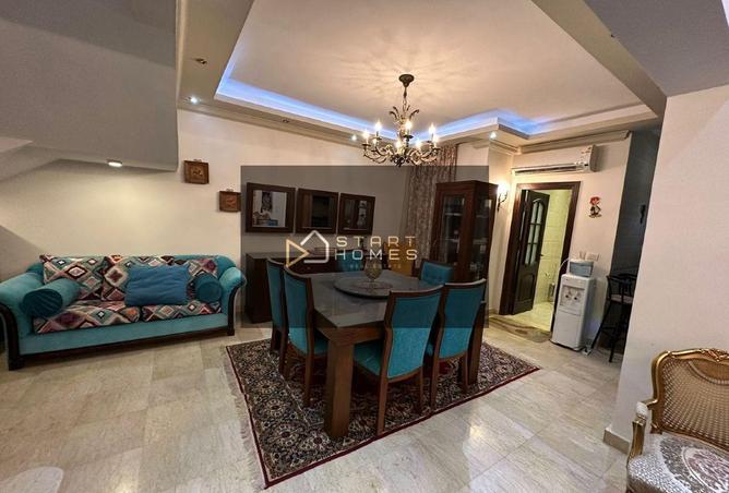 8324129 - Property Image 2