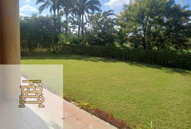 8495963 - Property Image 2