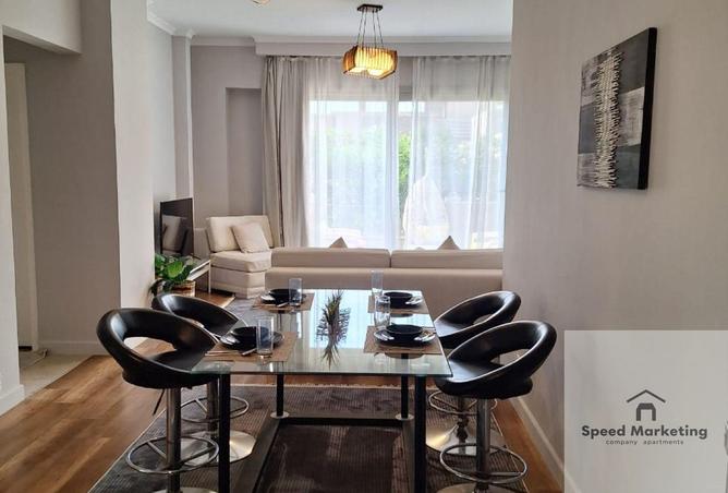 8379054 - Property Main Image