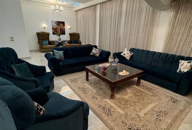 7892311 - Property Image 2