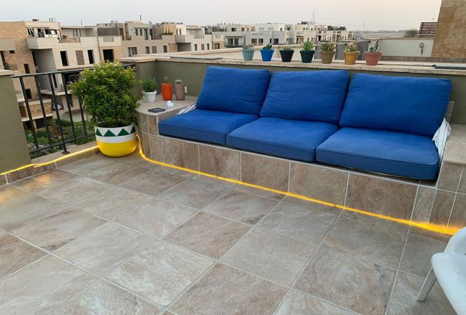 7985321 - Property Main Image