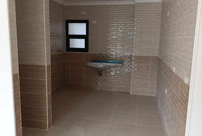 8465840 - Property Image 3