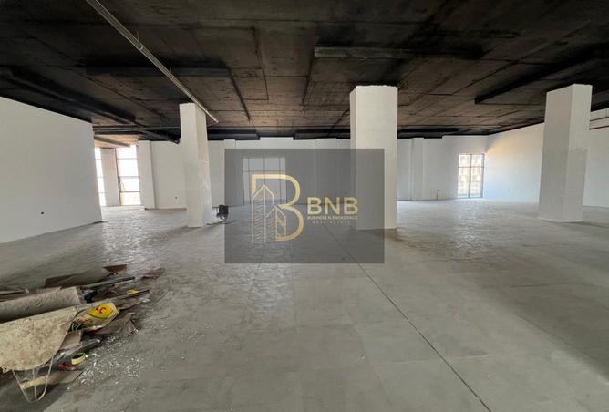 8426836 - Property Image 2