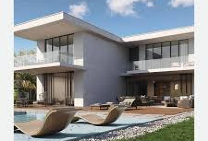 8133145 - Property Image 3