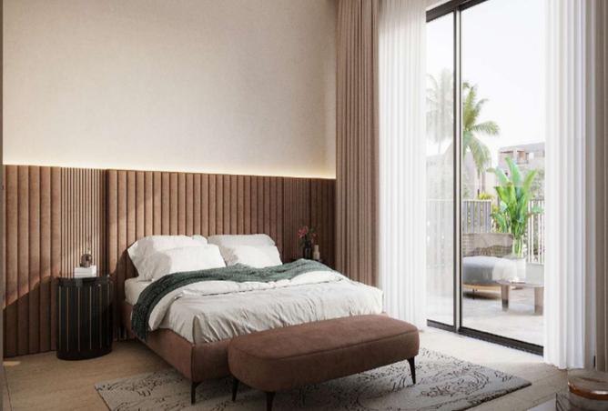 8350190 - الصورة الرئيسية للعقار