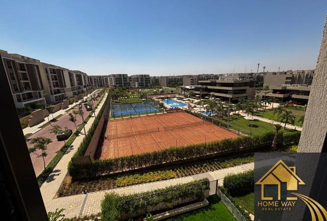 8281026 - الصورة الرئيسية للعقار