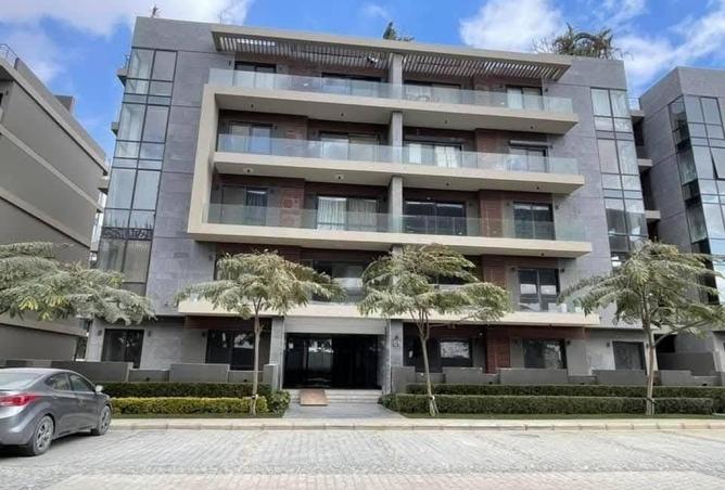 8330338 - صورة العقار 2