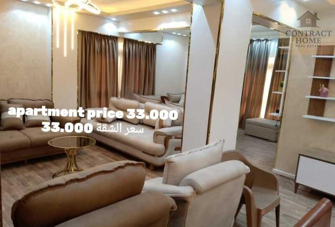 7879610 - Property Main Image