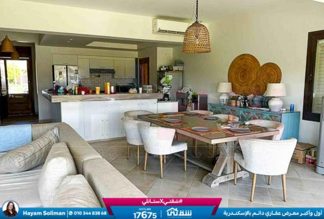 8363910 - الصورة الرئيسية للعقار