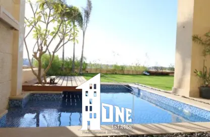 شاليه - 3 غرف نوم - 3 حمامات للبيع في هاسييندا باي - سيدي عبد الرحمن - الساحل الشمالي شاليه - 3 غرف نوم - 3 حمامات للبيع في هاسييندا باي - سيدي عبد الرحمن - الساحل الشمالي