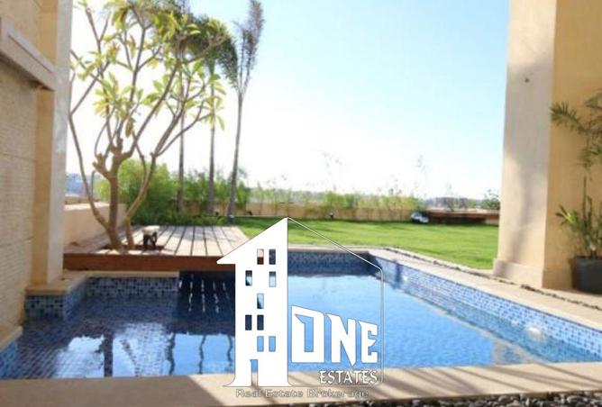 8411662 - الصورة الرئيسية للعقار