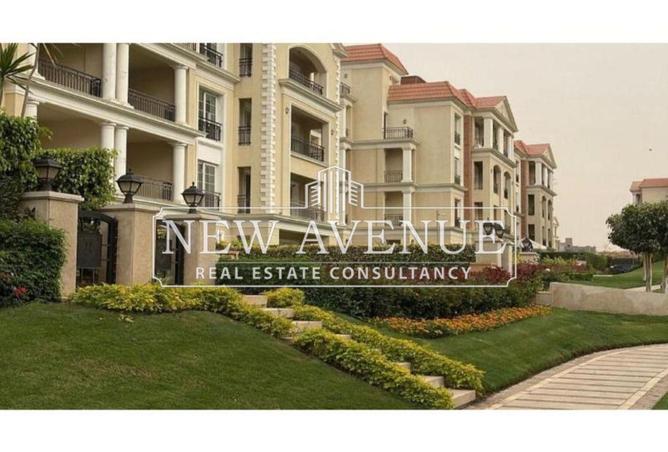 8404899 - Property Image 2