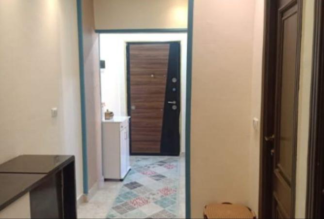 8296930 - صورة العقار 2