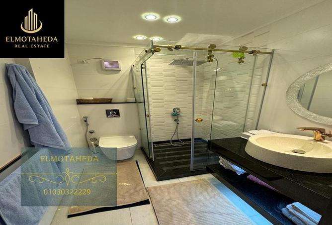 7284234 - Property Image 3