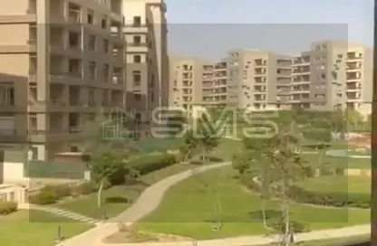 شقة - 3 غرف نوم - 3 حمامات للايجار في سكوير - كمبوندات التجمع الخامس - التجمع الخامس - مدينة القاهرة الجديدة - القاهرة شقة - 3 غرف نوم - 3 حمامات للايجار في سكوير - كمبوندات التجمع الخامس - التجمع الخامس - مدينة القاهرة الجديدة - القاهرة