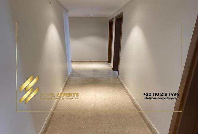 8350441 - Property Image 3