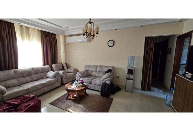 7971291 - Property Image 3
