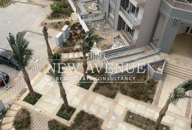 8411919 - Property Main Image