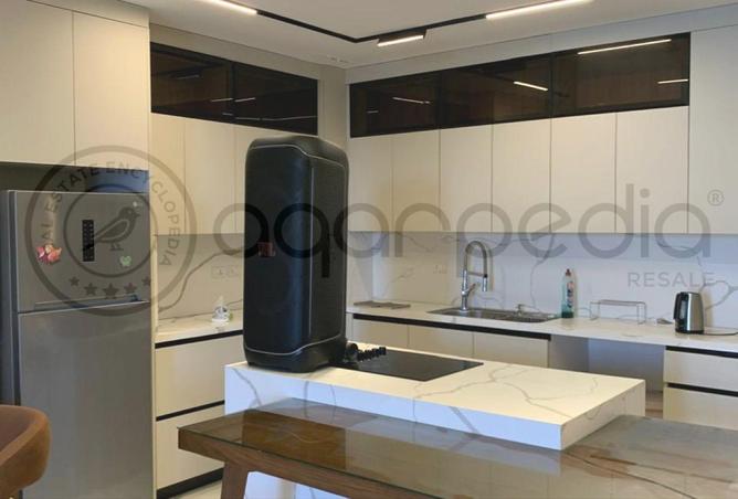 8202746 - Property Image 2