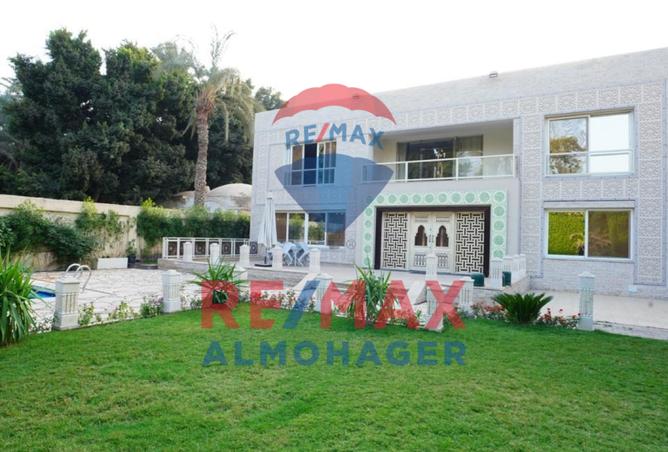 8478178 - الصورة الرئيسية للعقار