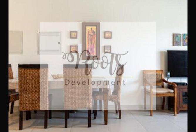 8086526 - Property Image 3