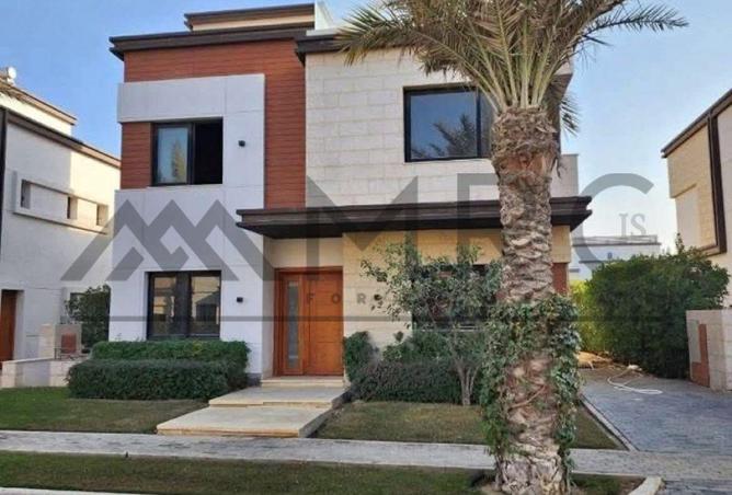 8269360 - Property Image 2