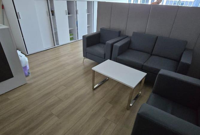 8432687 - صورة العقار 3