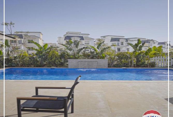 8154134 - Property Image 3