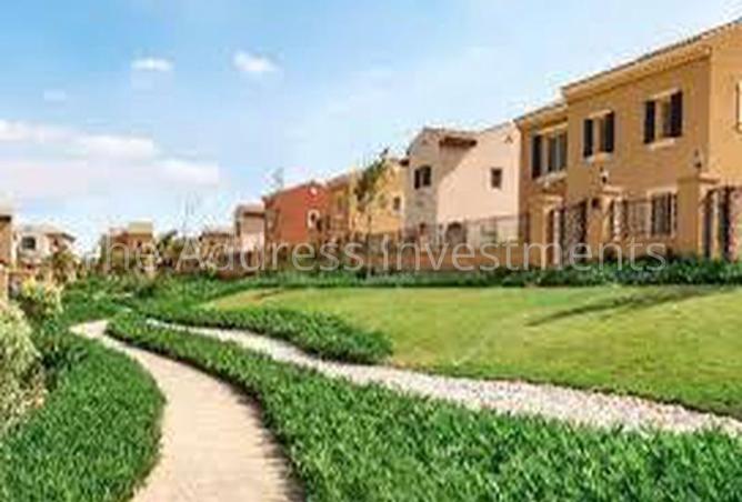 7898757 - صورة العقار 3