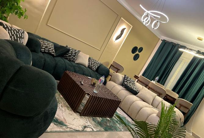 8356291 - الصورة الرئيسية للعقار