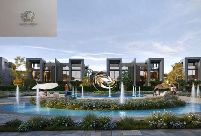 8525240 - صورة العقار 2