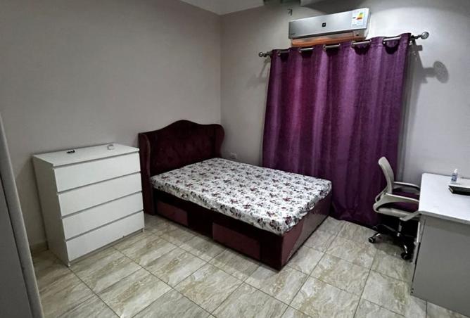 8383915 - Property Image 3