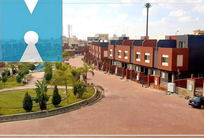 8273832 - Property Image 3