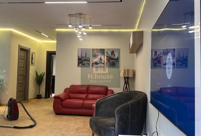 8406805 - Property Main Image