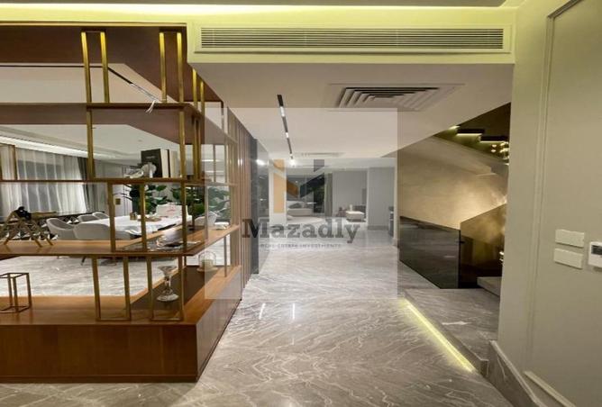 7903916 - Property Image 3