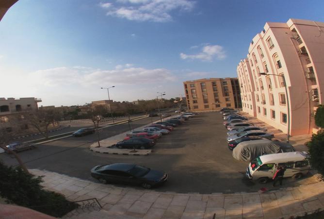 7968732 - صورة العقار 2