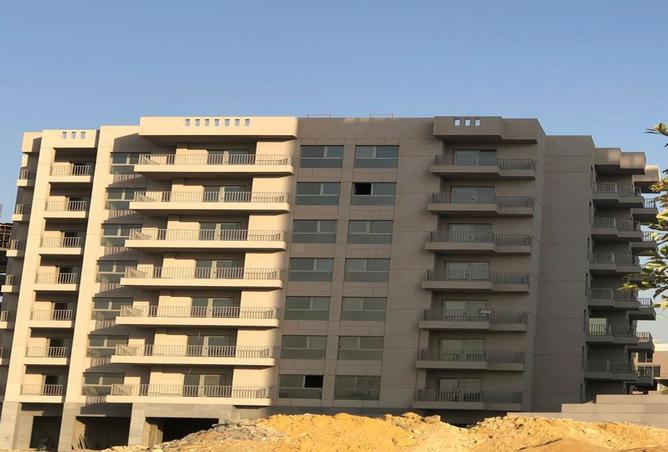 8243342 - Property Image 3