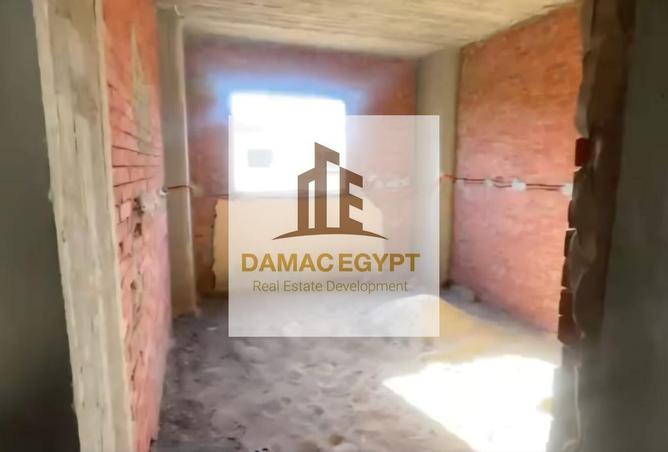 8470647 - صورة العقار 3