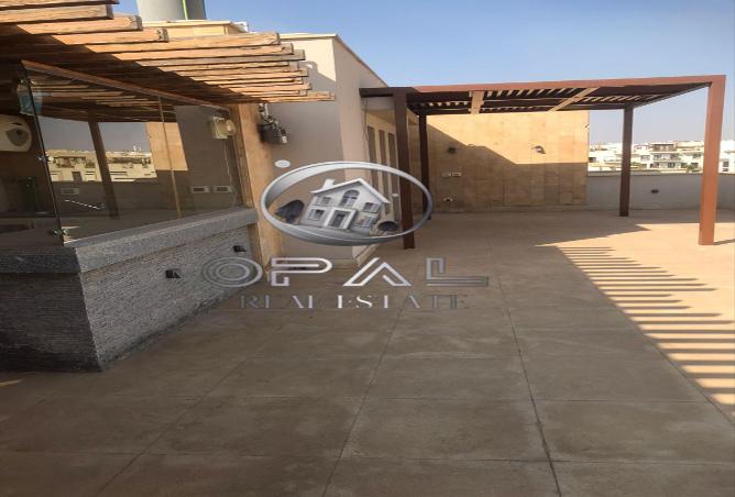 7977036 - Property Image 2