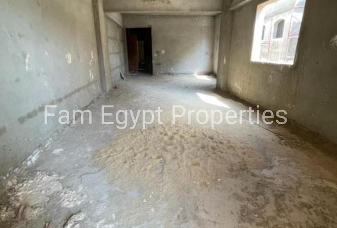 8064912 - Property Image 2