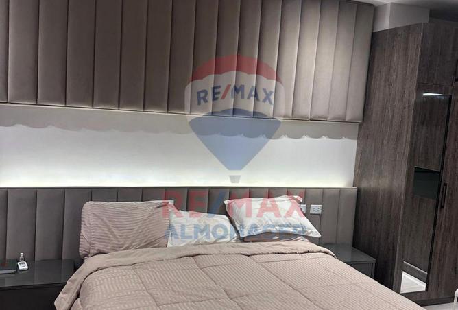 8132133 - صورة العقار 3