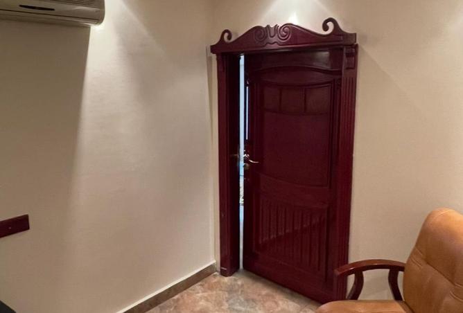 8240017 - الصورة الرئيسية للعقار