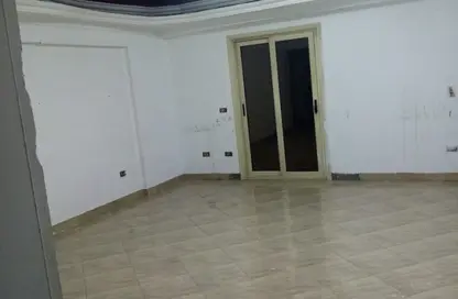 Apartment - 3 Bedrooms - 2 Bathrooms for rent in New Maadi Extension - Hay El Maadi - Cairo