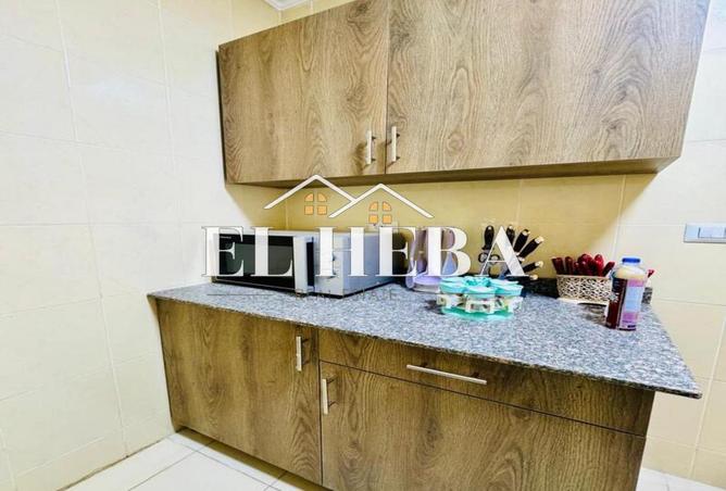 8227864 - صورة العقار 3