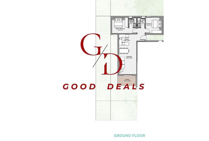 8113212 - صورة العقار 2